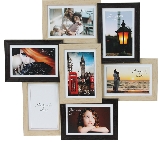 Lorem ipsum dolor sit amet,